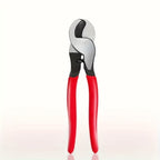 Heavy-duty cable cutters, wire cutters