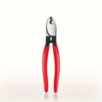 Heavy-duty cable cutters, wire cutters