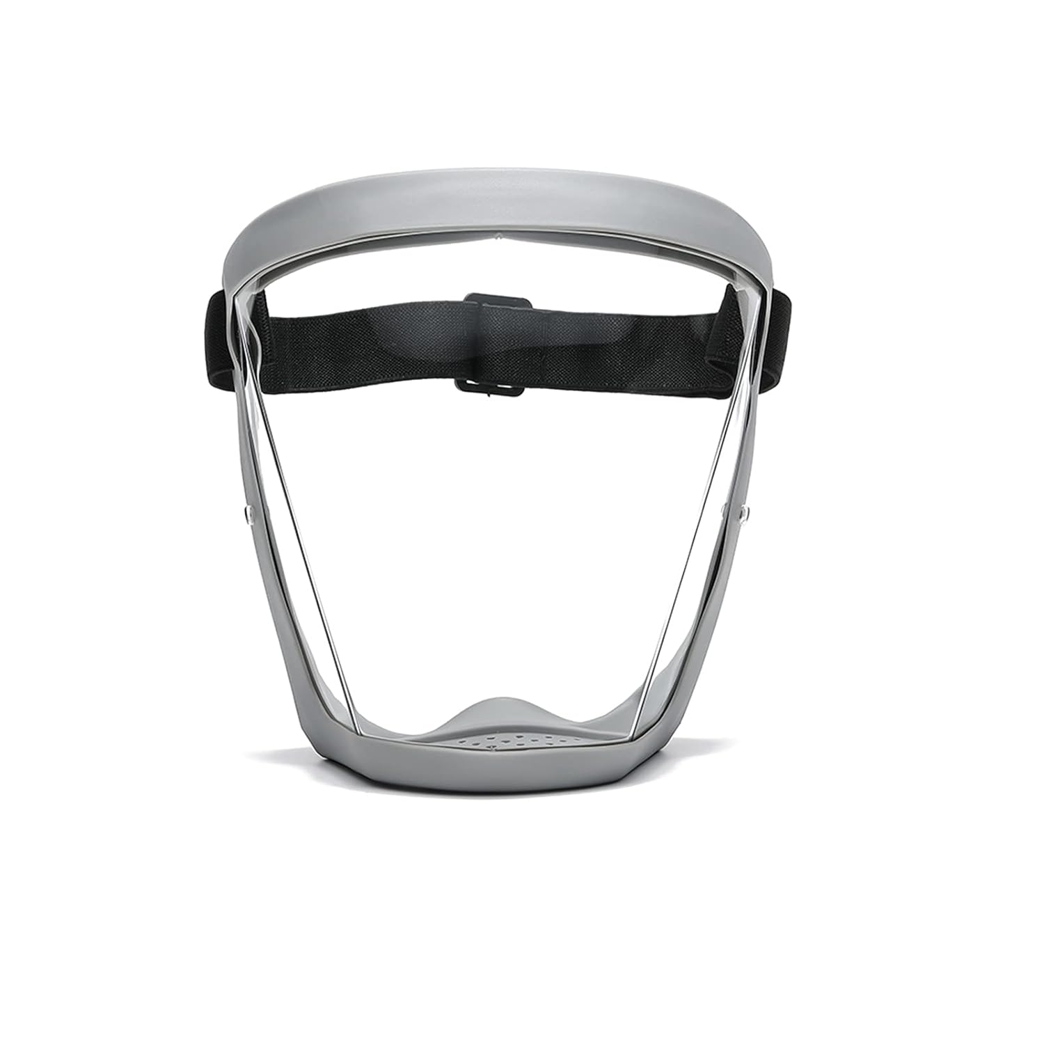 Protective mask