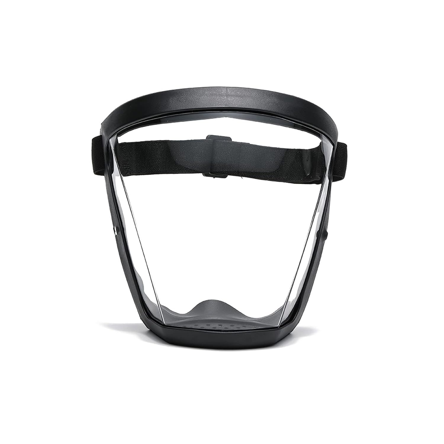 Protective mask