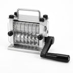 Dual-Mode Household Mini Wire Stripper