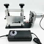 New Electric Wire Stripping Machine